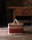 Picnic Basket APB-05�åԥ��˥å��Х����å� APB-05