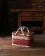 Picnic Basket APB-05�åԥ��˥å��Х����å� APB-05