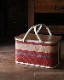 Picnic Basket APB-05�åԥ��˥å��Х����å� APB-05