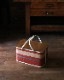 Picnic Basket APB-05�åԥ��˥å��Х����å� APB-05