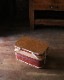 Picnic Basket APB-05�åԥ��˥å��Х����å� APB-05