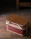 Picnic Basket APB-05�åԥ��˥å��Х����å� APB-05