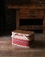 Picnic Basket APB-05�åԥ��˥å��Х����å� APB-05