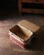 Picnic Basket APB-05�åԥ��˥å��Х����å� APB-05