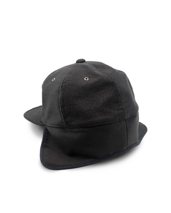 THE HWDOG&co deck cap デッキキャップ　38 THE H.W.DOG & Co. ザ エイチダブリュー ドッグアンドコー｜D DECK CAP
