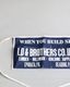 LABOR DAY �졼�С��ǥ���NAIL APRON �ͥ��륨�ץ����D.NAVY��