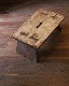 Railroad Step Stool�å쥤������� ���ƥåץ��ġ���