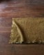 U.S. Military Wool Blanket�åߥ꥿�꡼ ������֥�󥱥å�