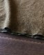 U.S. Military Wool Blanket�åߥ꥿�꡼ ������֥�󥱥å�
