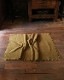 U.S. Military Wool Blanket�åߥ꥿�꡼ ������֥�󥱥å�