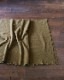 U.S. Military Wool Blanket�åߥ꥿�꡼ ������֥�󥱥å�