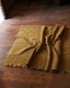 U.S. Military Wool Blanket�åߥ꥿�꡼ ������֥�󥱥å�