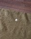 U.S. Military Wool Blanket�åߥ꥿�꡼ ������֥�󥱥å�