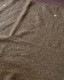 U.S. Military Wool Blanket�åߥ꥿�꡼ ������֥�󥱥å�