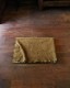 U.S. Military Wool Blanket�åߥ꥿�꡼ ������֥�󥱥å�