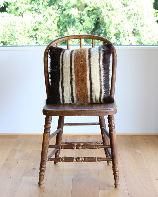 Siirt Cushion 40 J�å���ȥ��å���� 40�� J