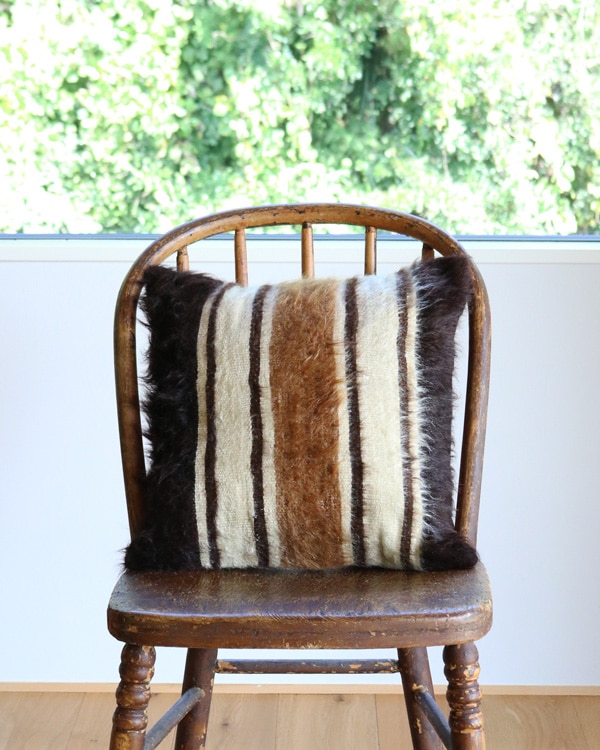 Siirt Cushion 40 J�å���ȥ��å���� 40�� J