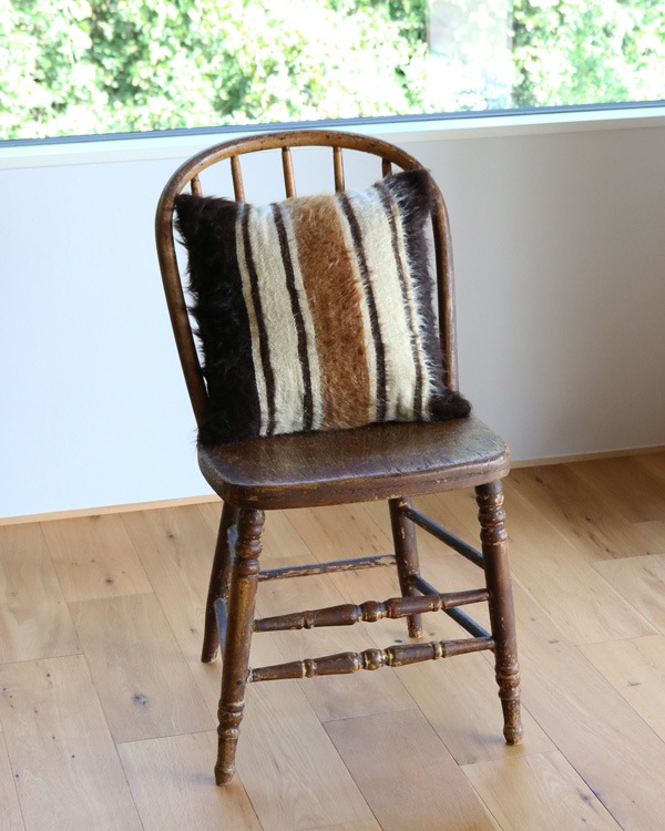 Siirt Cushion 40 J�å���ȥ��å���� 40�� J