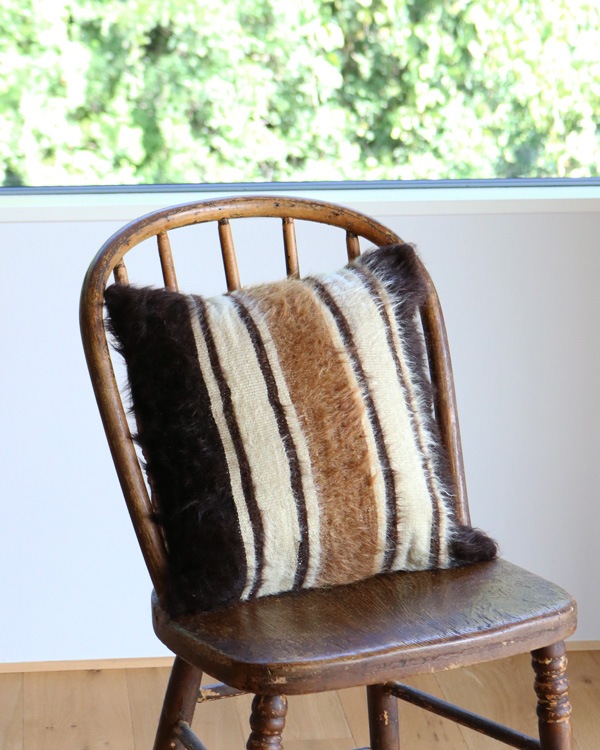 Siirt Cushion 40 J�å���ȥ��å���� 40�� J