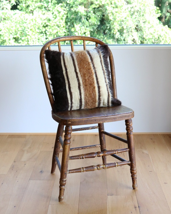 Siirt Cushion 40 J�å���ȥ��å���� 40�� J