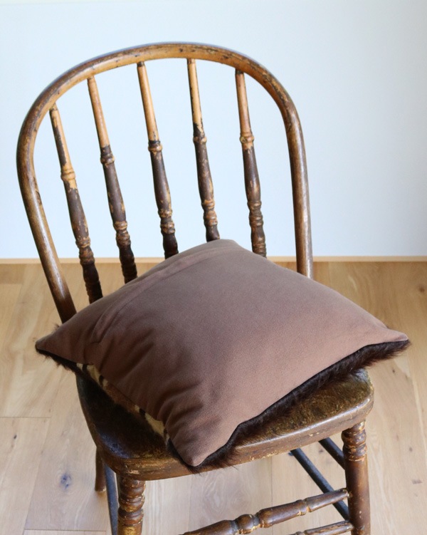 Siirt Cushion 40 J�å���ȥ��å���� 40�� J