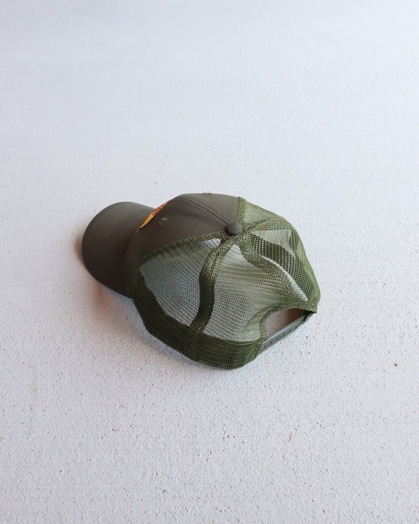 Vintage Y2K Green Embroidered Bass Pro Shops Snapback Cap