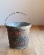 "BONDEX" Metal Bucket ��"BONDEX" �᥿��Х���
