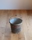 "BONDEX" Metal Bucket ��"BONDEX" �᥿��Х���