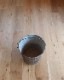 "BONDEX" Metal Bucket ��"BONDEX" �᥿��Х���
