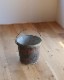 "BONDEX" Metal Bucket ��"BONDEX" �᥿��Х���