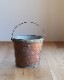 "BONDEX" Metal Bucket ��"BONDEX" �᥿��Х���