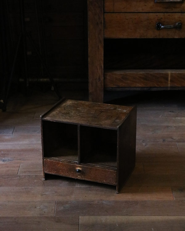 Small Cabinet �å��⡼�륭��ӥͥå�