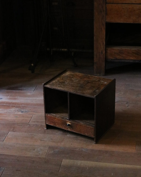 Small Cabinet �å��⡼�륭��ӥͥå�