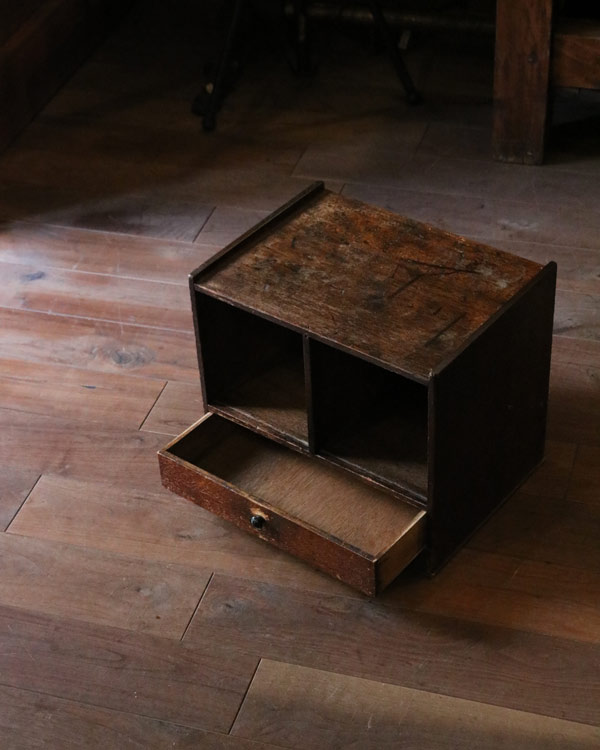 Small Cabinet �å��⡼�륭��ӥͥå�