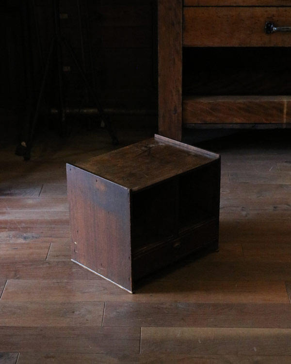 Small Cabinet �å��⡼�륭��ӥͥå�