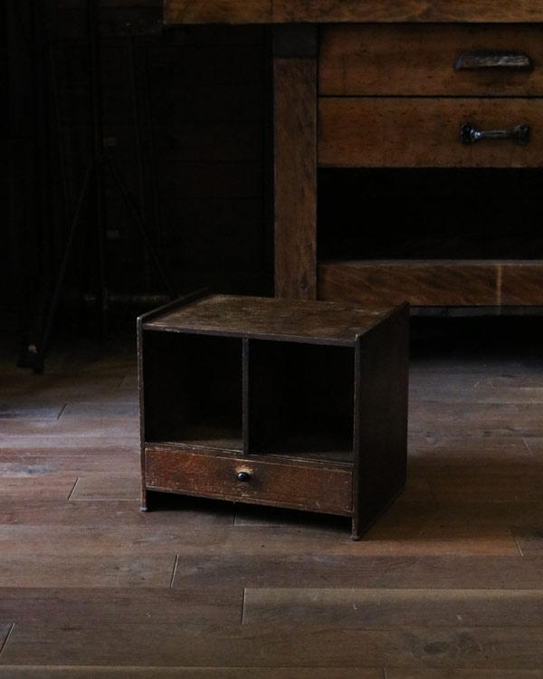 Small Cabinet �å��⡼�륭��ӥͥå�