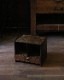Small Cabinet �å��⡼�륭��ӥͥå�