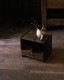 Small Cabinet �å��⡼�륭��ӥͥå�
