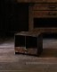 Small Cabinet �å��⡼�륭��ӥͥå�