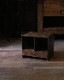 Small Cabinet �å��⡼�륭��ӥͥå�