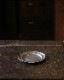 Pewter Plate Small�åԥ塼�����ץ졼�� ���⡼��