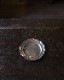Pewter Plate Small�åԥ塼�����ץ졼�� ���⡼��