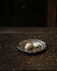 Pewter Plate Small�åԥ塼�����ץ졼�� ���⡼��