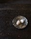 Pewter Plate Small�åԥ塼�����ץ졼�� ���⡼��