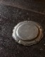 Pewter Plate Small�åԥ塼�����ץ졼�� ���⡼��