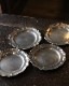 Pewter Plate Small�åԥ塼�����ץ졼�� ���⡼��