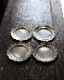 Pewter Plate Small�åԥ塼�����ץ졼�� ���⡼��