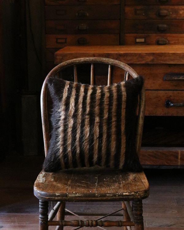 Siirt Cushion 40 K�å���ȥ��å���� 40�� K