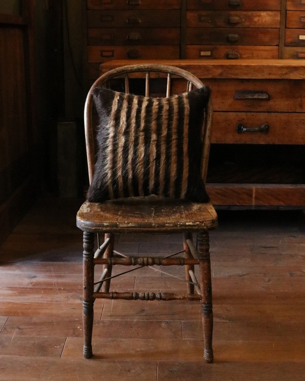 Siirt Cushion 40 K�å���ȥ��å���� 40�� K