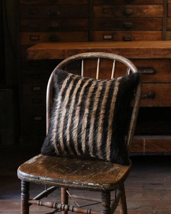 Siirt Cushion 40 K�å���ȥ��å���� 40�� K